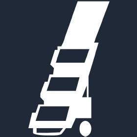 smpw dc.org|SMPWDC · GitHub.